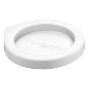 SONOREX DD 06 Afbeelding