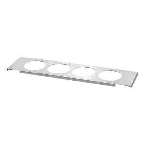 SONOREX DE 156 Afbeelding