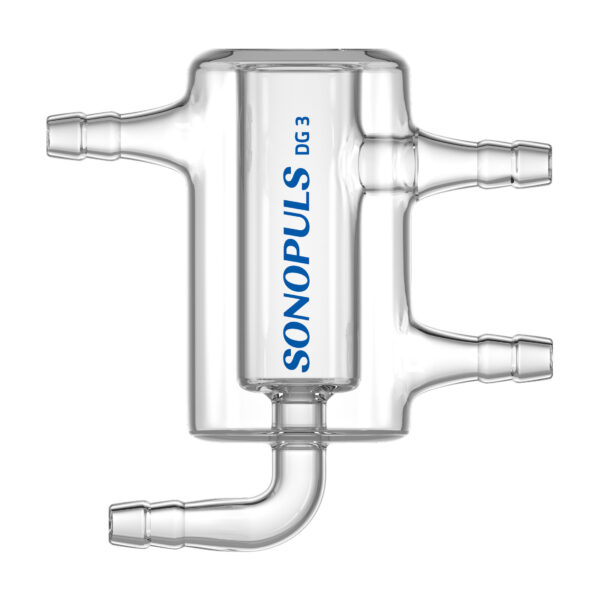 SONOPULS DG 3 Afbeelding