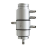 SONOPULS DG 4 G Image