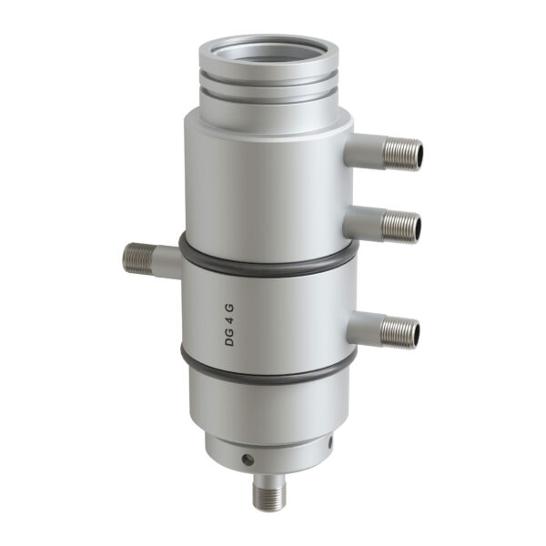 SONOPULS DG 4 G – Image 2