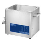 SONOREX DIGIPLUS DL 510 H  Bild