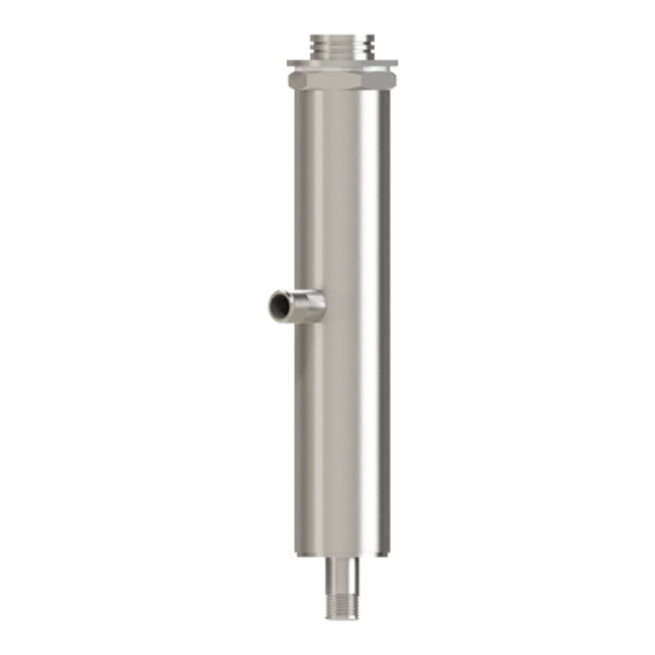 SONOPULS DZ 300 E Billede