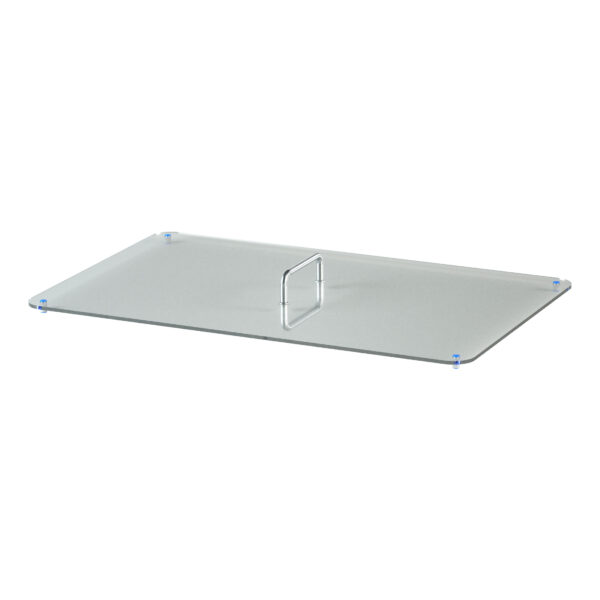 SONOMIC D 100 MC Billede