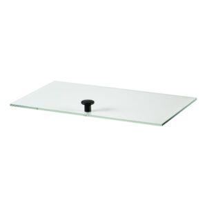 SONOCOOL D 255 G Billede