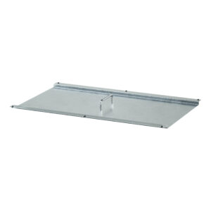 TRISON D 3000 Afbeelding