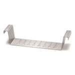 SONOREX ED 9 Billede