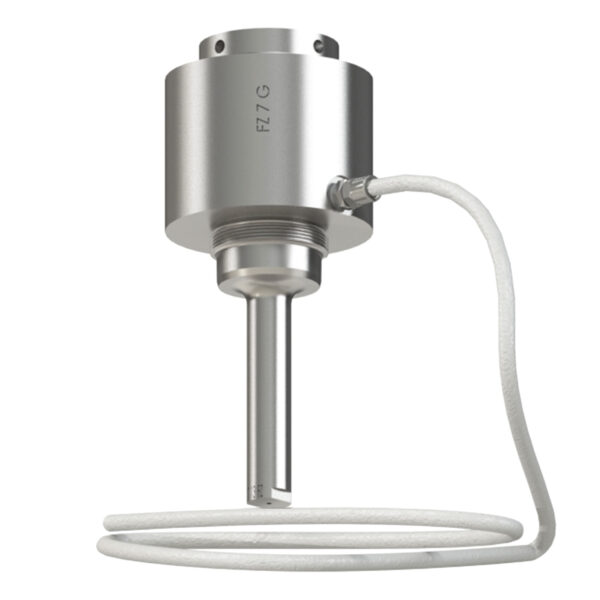 SONOPULS FZ 7 G Billede
