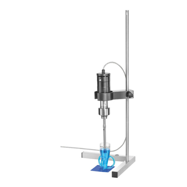 SONOPULS HG 40 - immagine 3