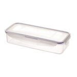 BactoSonic IB 10 Implantatbox (5 Stück) Bild