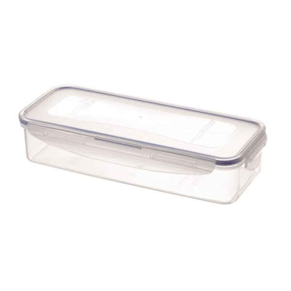 BactoSonic IB 10 Implantatbox (5 Stück) Bild