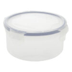 BactoSonic IB 6 Implantatbox (5 Stück) Bild