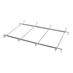 SONOREX KT 30 Billede