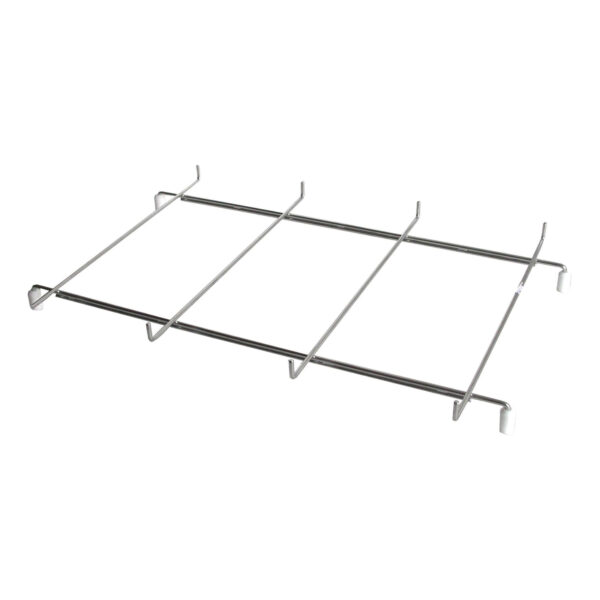 SONOREX KT 30 Afbeelding