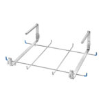 SONOREX KT 30 Z Billede