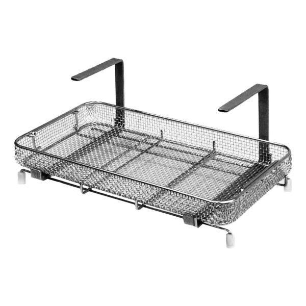 SONOREX KT 30 Z – Image 2