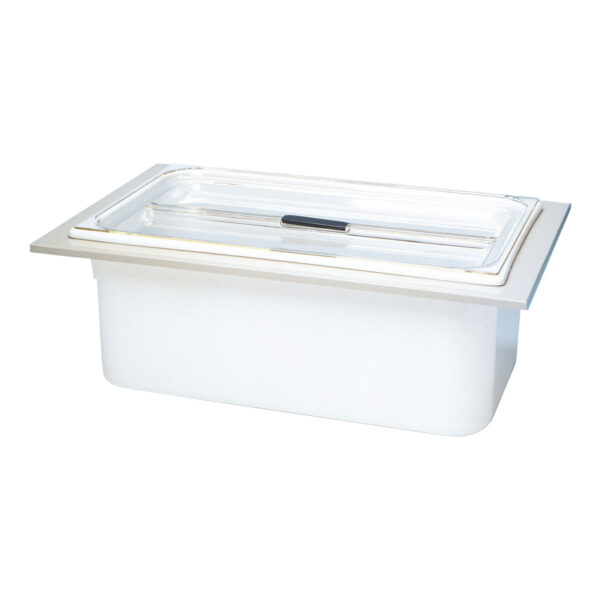 SONOREX KW 14 Billede