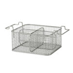 SONOREX K 14 AZ Afbeelding