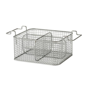 SONOREX K 14 AZ Billede