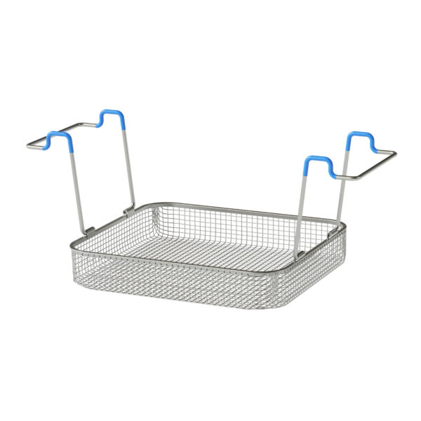 SONOREX K 14 B Billede