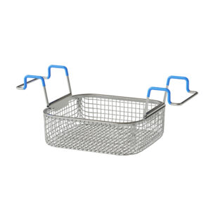 SONOREX K 1 C Billede