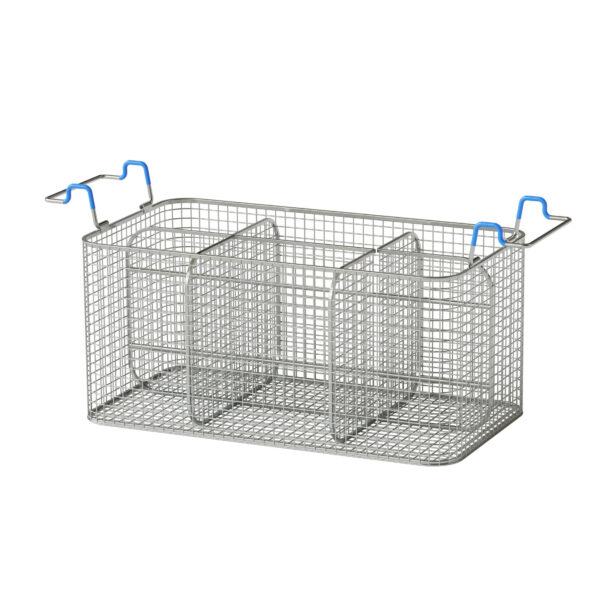 SONOREX K 28 CA Afbeelding