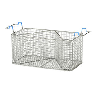 SONOREX K 28 CV Billede