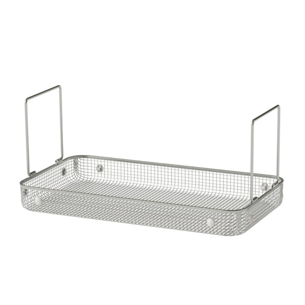 SONOREX K 28 EM Afbeelding
