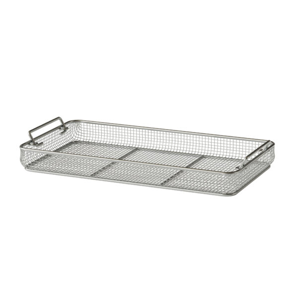 SONOREX K 29 EM Billede