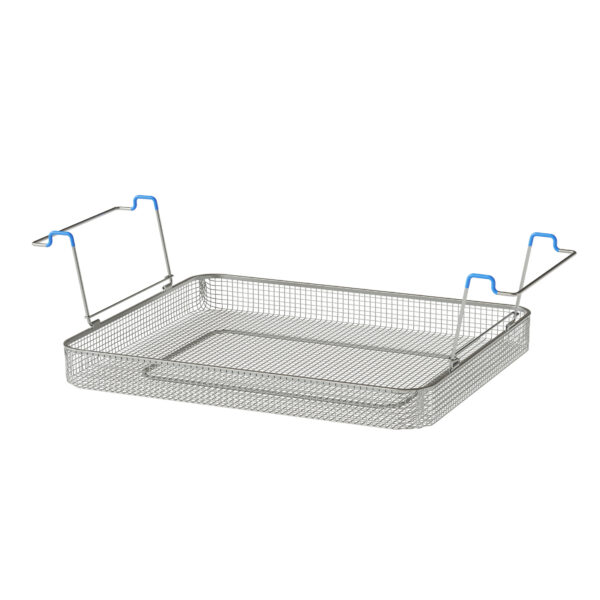 SONOREX K 50 afbeelding
