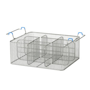 SONOREX K 50 CA Afbeelding