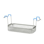 SONOREX K 5 C Billede