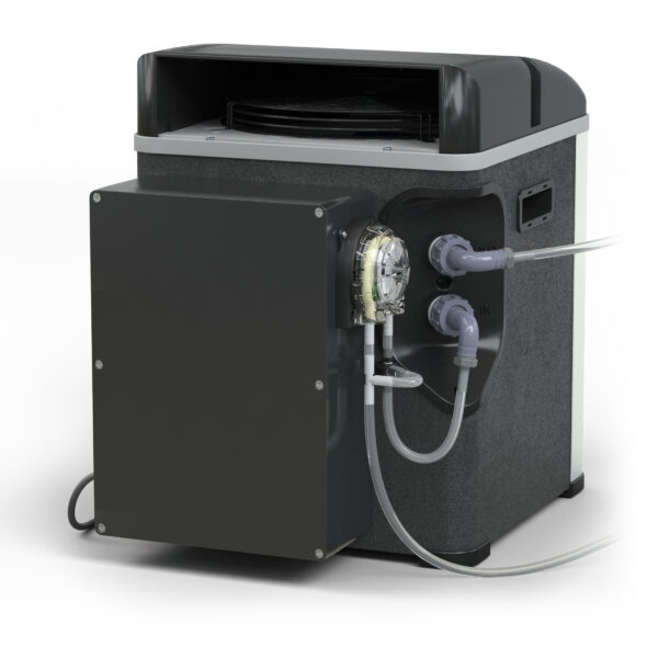 LABOCOOL LC 200 - immagine 2