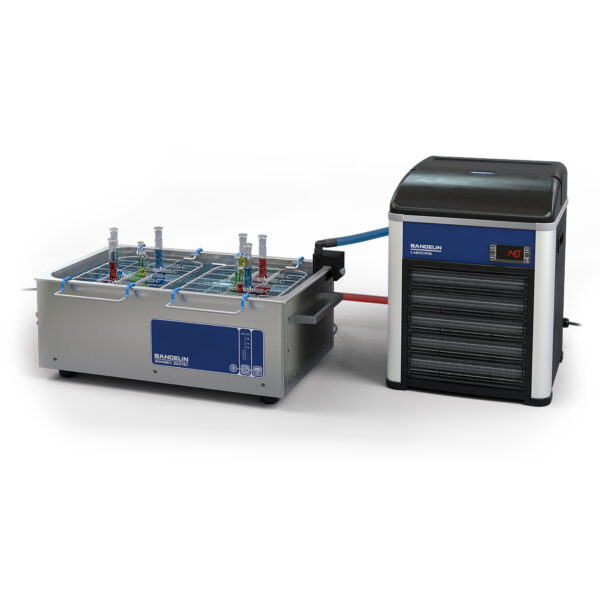 LABOCOOL LC 400 – Bild 3