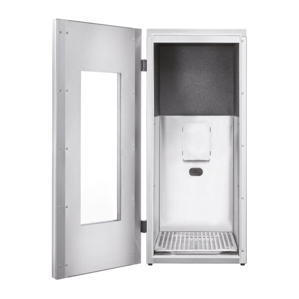 SONOPULS LS 40 - Image 5