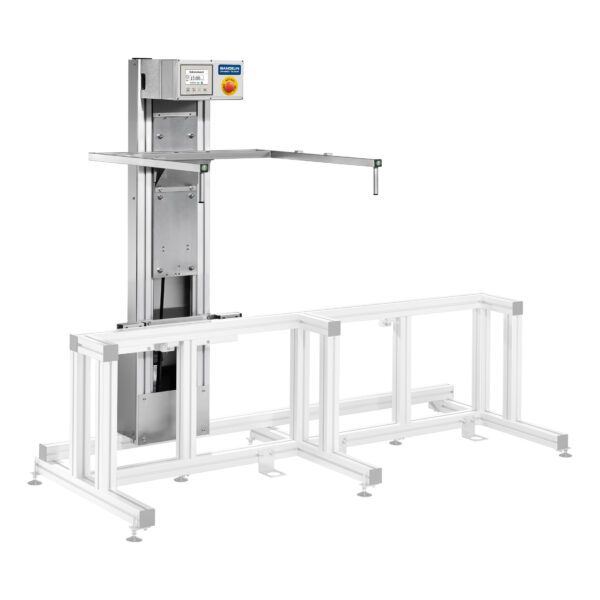 SONOREX TECHNIK MB 110.3 B - Billede 2