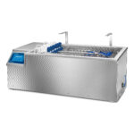 SONOMIC MC 1001 Billede