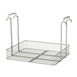 SONOREX TECHNIK MK 110 Afbeelding