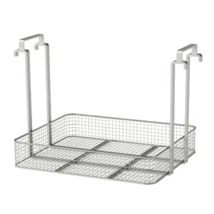 SONOREX TECHNIK MK 110 S Billede