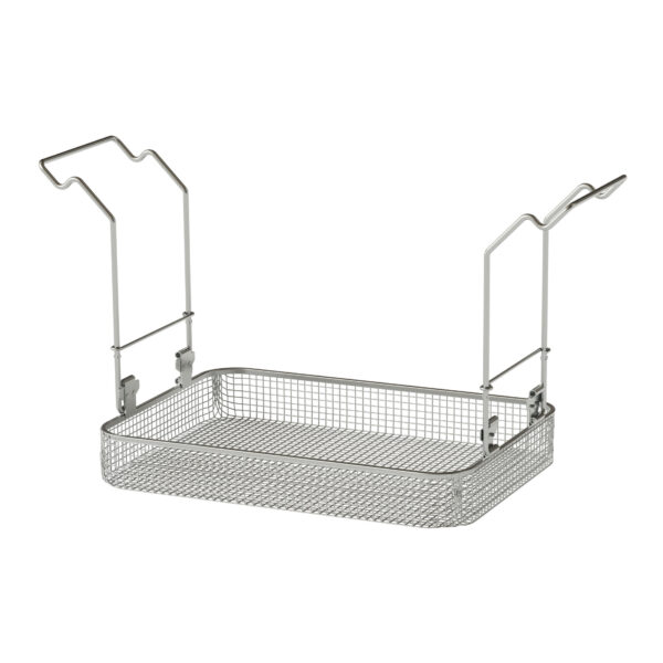 SONOREX TECHNIK MK 40 B Billede