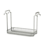 SONOREX TECHNIK MK 40 BS Imagen