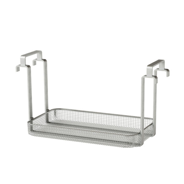 SONOREX TECHNIK MK 40 S Billede