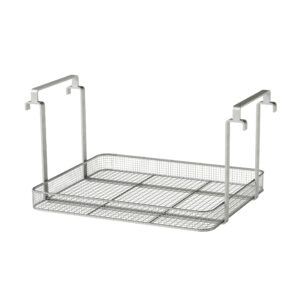 SONOREX TECHNIK MK 75 S Afbeelding