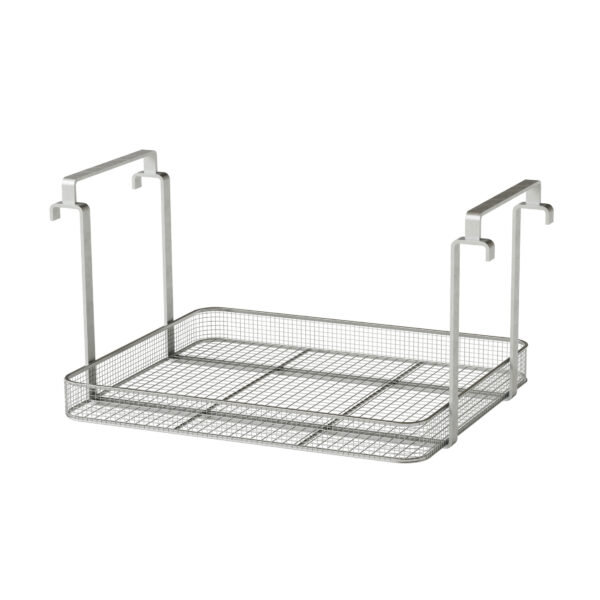 SONOREX TECHNIK MK 75 S Immagine
