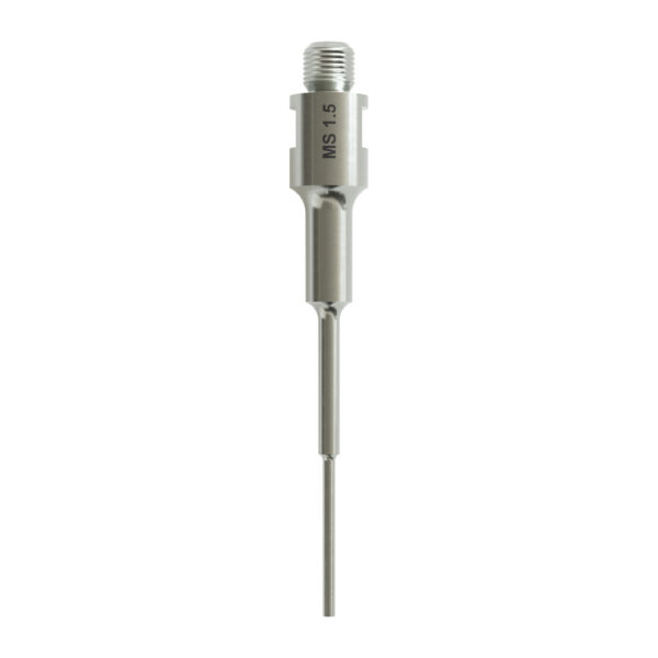 SONOPULS MS 1.5 Billede