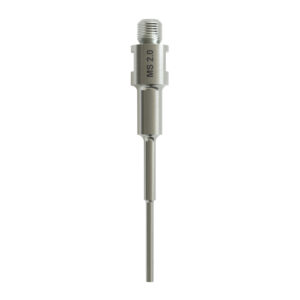 SONOPULS MS 2.0 Billede