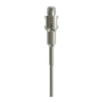 SONOPULS MS 2.5 Billede