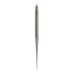SONOPULS MS 72 Billede