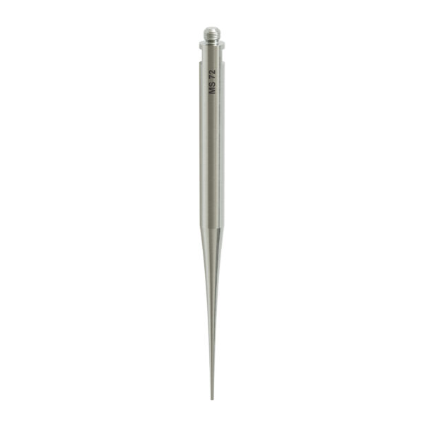 SONOPULS MS 72 - Billede 2
