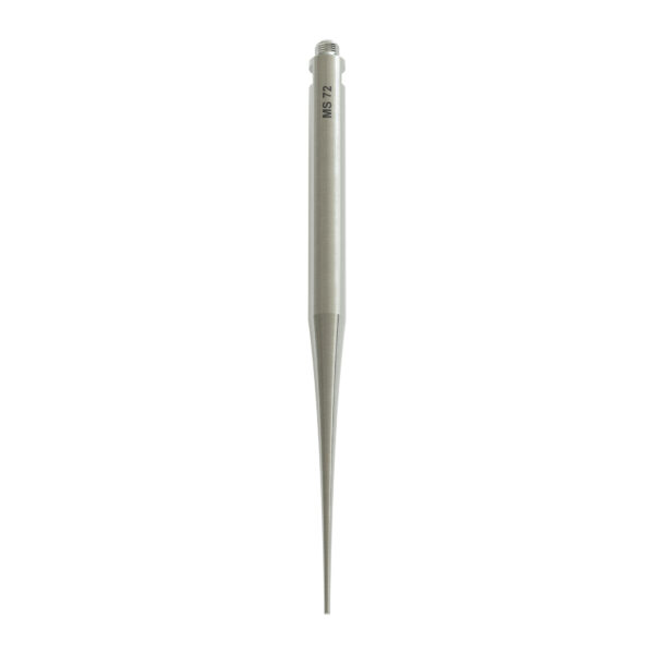 SONOPULS MS 72 - Billede 3